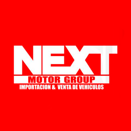 NEXT MOTOR GROUP POLANCO SRL
