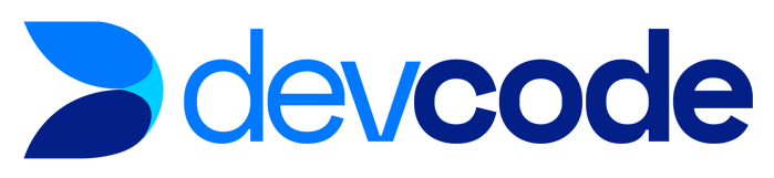 DevCode