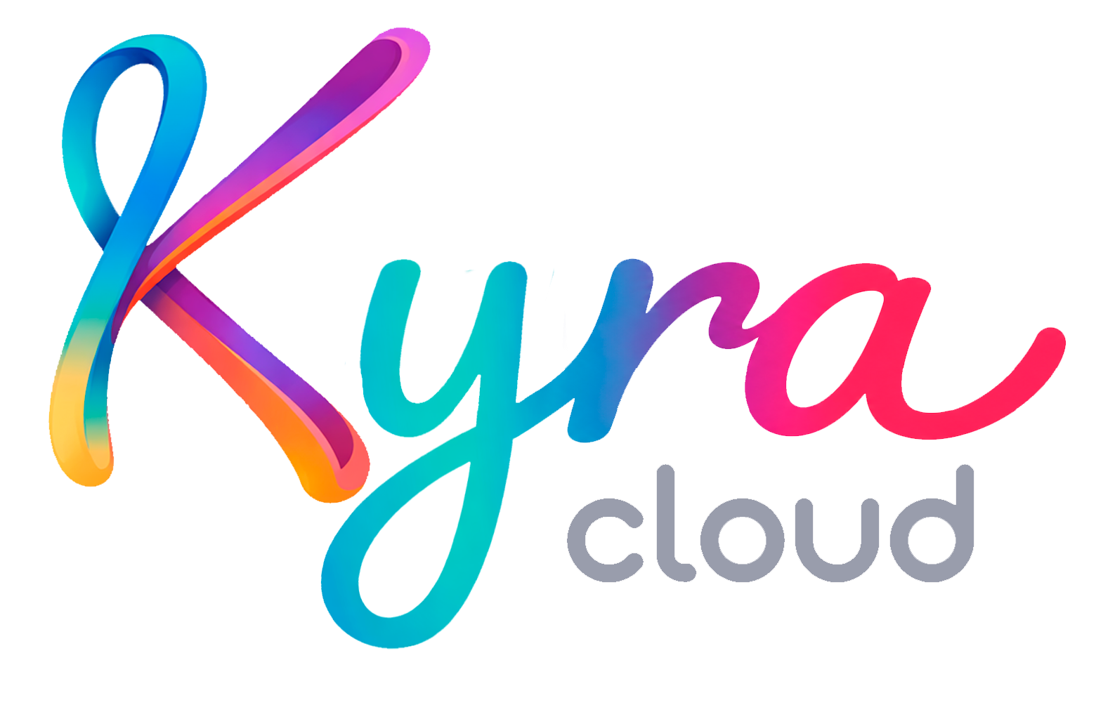 KyraCloud