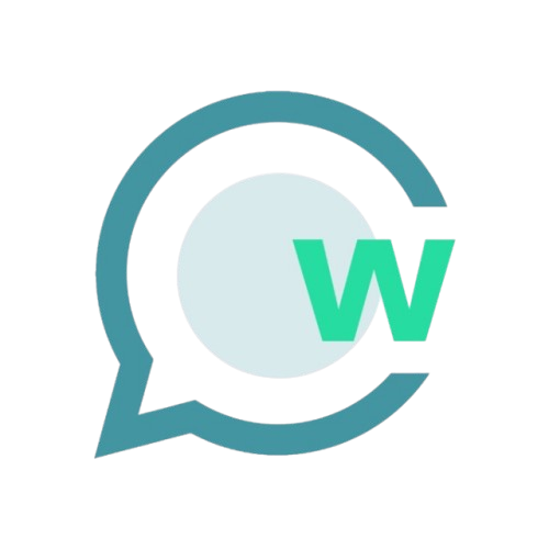 WaCloudMe